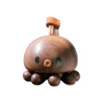 Octopus Diffuser