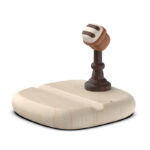 Microphone Stand