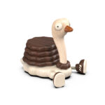 Ostrich