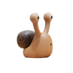 Snails