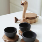 Ostrich - Image 2