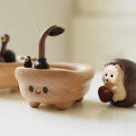 Bathtub Storage Box - Image 2