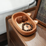 Corgi Plate - Image 2