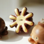 Giant Octopus Figurine - Image 3