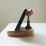 Microphone Stand - Image 4