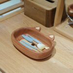 Corgi Plate - Image 3