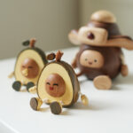 Avocado - Image 3