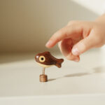 Small Fish Ornament - Image 2