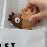 Rooster Comb - Image 3