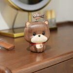 Kitty Doorbell - Image 2
