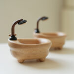Bathtub Storage Box - Image 3