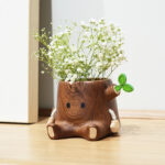 Pen Holder - Image 2