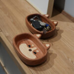 Corgi Plate - Image 4
