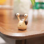Snails - Image 2