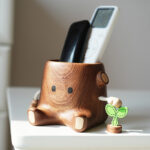 Pen Holder - Image 3