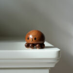 Octopus Diffuser - Image 2