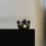 Crown - Image 3