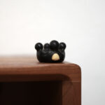 Crown - Image 2