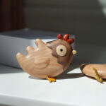Rooster Comb - Image 4